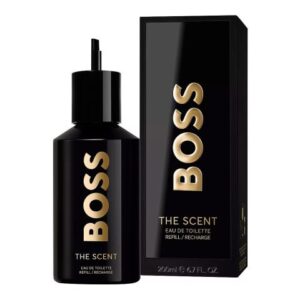 hugo-boss-the-scent-refillable-edt-200ml