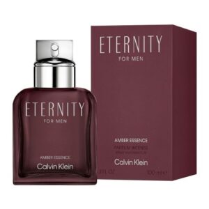 calvin-klein-eternity-for-men-amber-essence-intense-parfum-100ml