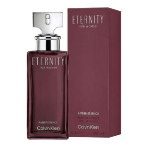 calvin-klein-eternity-for-women-amber-essence-intense-parfum-100ml