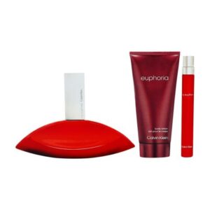 calvin-klein-my-euphoria-set-edp-100ml-edp-10ml-body-lotion-100ml