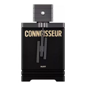 armaf-man-connoisseur-edp-100ml