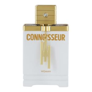 armaf-woman-connoisseur-edp-100ml
