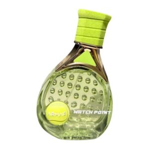 armaf-match-point-edp-100ml