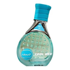 armaf-cool-ace-edp-100ml