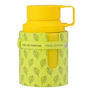 armaf-odyssey-limoni-fresh-edition-edp-100ml