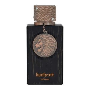 armaf-club-de-nuit-woman-lion-heart-edp-105ml