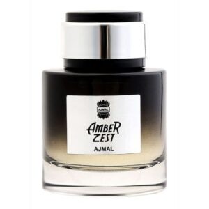 ajmal-amber-zest-edp-100ml