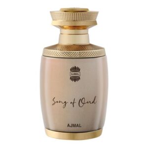 ajmal-song-of-oud-edp-75ml
