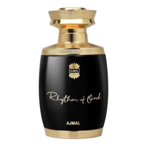ajmal-rhythm-of-oud-edp-75ml