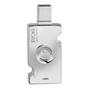 ajmal-evoke-silver-edition-edp-75ml