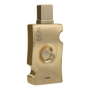 ajmal-evoke-gold-edition-edp-75ml