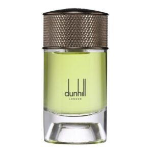 dunhill-signature-collection-amalfi-citrus-edp-100ml