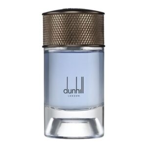 dunhill-signature-collection-valensole-lavender-edp-100ml