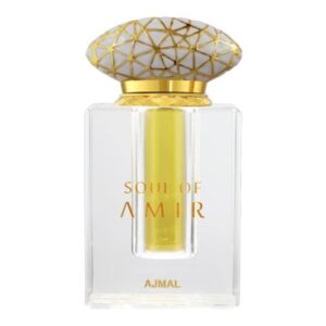 ajmal-soul-of-amir-concentrated-perfume-12ml