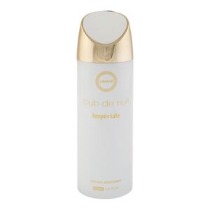 armaf-club-de-nuit-imperiale-perfume-body-spray-200ml