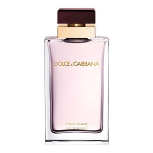 dolce-gabbana-pour-femme-edp-100ml