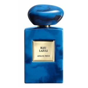 giorgio-armani-prive-bleu-lazuli-edp-100ml