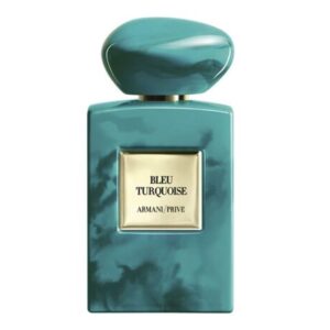 giorgio-armani-prive-bleu-turquoise-edp-100ml