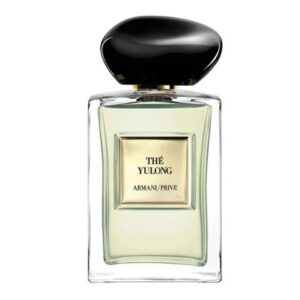 giorgio-armani-prive-the-yulong-edt-100ml