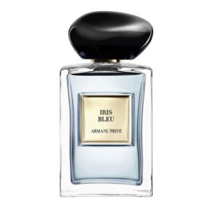 giorgio-armani-prive-iris-bleu-edt-100ml