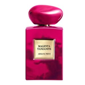 giorgio-armani-prive-magenta-tanzanite-edp-100ml