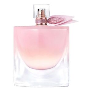 lancome-la-vie-est-belle-vanille-nude-l-eau-de-perfum-sensuelle-100ml