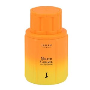 junaid-jamshed-j-janan-melted-caramel-edp-100ml