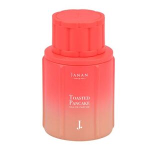 junaid-jamshed-j-janan-toasted-pancake-edp-100ml