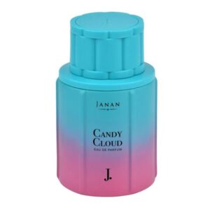 junaid-jamshed-j-janan-candy-cloud-edp-100ml