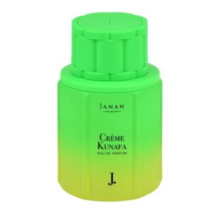 junaid-jamshed-j-janan-creme-kunafa-edp-100ml
