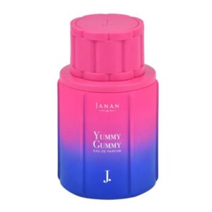 junaid-jamshed-j-janan-yummy-gummy-edp-100ml