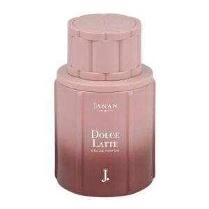 junaid-jamshed-j-janan-dolce-latte-edp-100ml