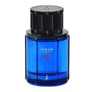 junaid-jamshed-j-janan-sport-edp-200ml