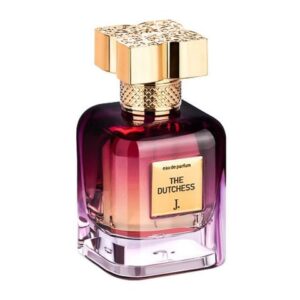 junaid-jamshed-j-the-dutchess-edp-75ml