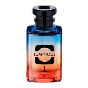 junaid-jamshed-j-luminous-edt-100ml