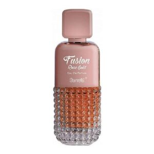 surrati-fusion-rose-gold-edp-100ml