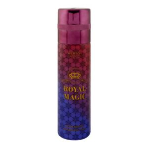 hemani-royal-magic-pour-homme-perfumed-body-spray-200ml