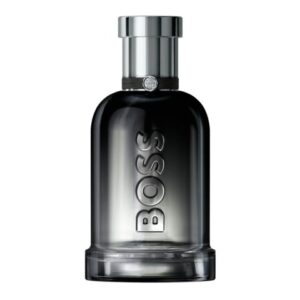 hugo-boss-bottled-beyond-refillable-edp-100ml