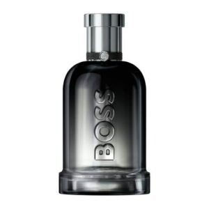 hugo-boss-bottled-beyond-refillable-edp-150ml