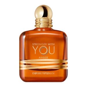 emporio-armani-stronger-with-you-amber-edp-100ml