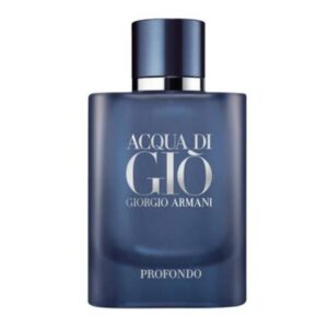 giorgio-armani-acqua-di-gio-profondo-edt-100ml