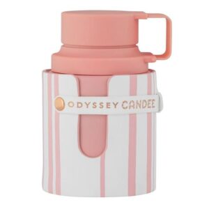 armaf-odyssey-candee-special-edition-edp-100ml