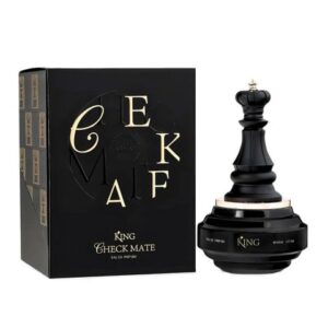 armaf-checkmate-king-edp-100ml