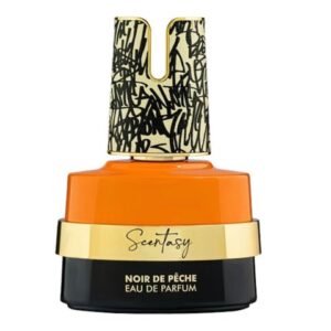 armaf-scentasy-noir-edp-100ml