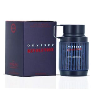 armaf-odyssey-revolution-ultra-edition-edp-100ml