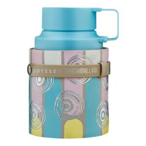 armaf-odyssey-marshmallow-gourmand-edition-edp-100ml
