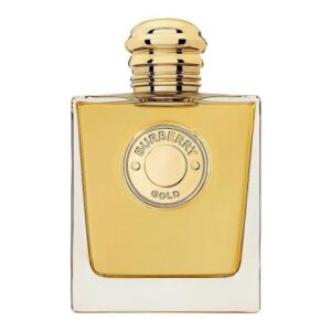 burberry-gold-intense-edp-100ml