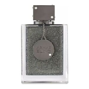 armaf-club-de-nuit-bling-edp-75ml