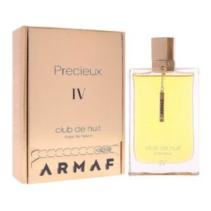 armaf-club-de-nuit-precieux-iv-women-edp-55ml