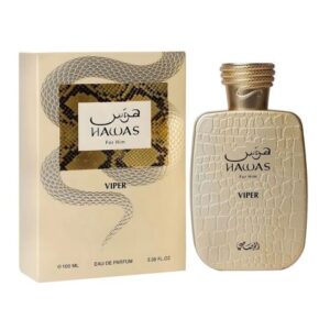 rasasi-hawas-viper-for-him-edp-100ml